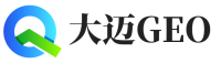 图木舒克大迈GEO
